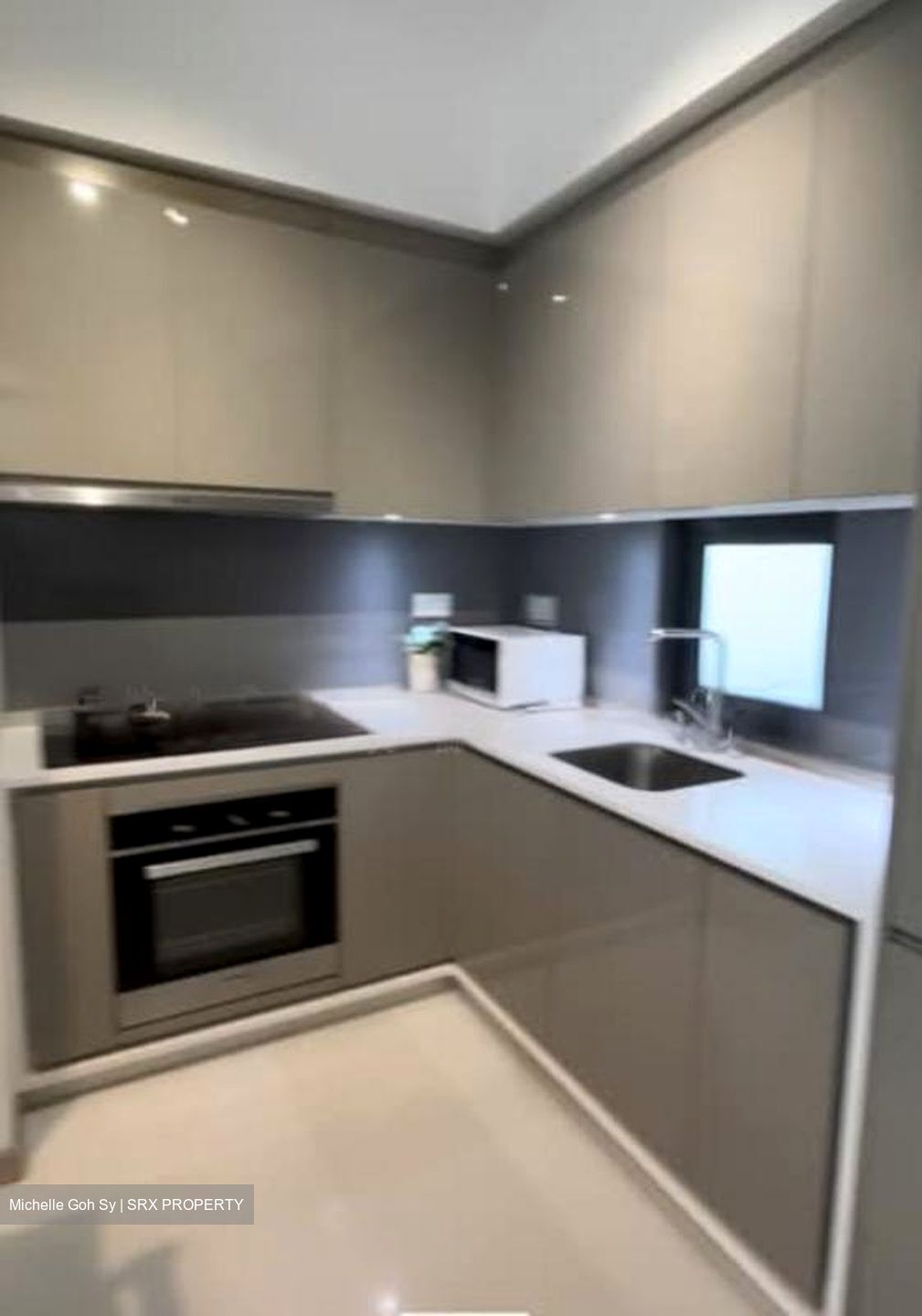 J Gateway (D22), Condominium #532884981